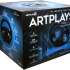 Руль ARTPLAYS V-1200 RPO для Xbox [art32]